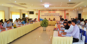 20190919200918_5d837dfe5cecc.png